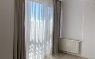 3 camere | Baneasa | Ionescu de la Brad | parcare - Poză 8