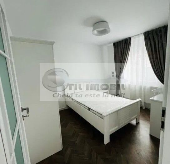 Vila parter 3 camere CUG Lunca Cetatuii- 96,000 € - Poză 6