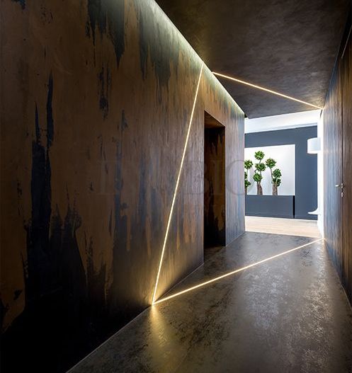 Penthouse 4 Camere | 3 Locuri de Parcare - Poză 7