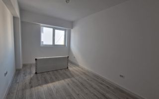 NOU  PLATOU GALATA  APARTAMEN 2 CAMERE DECOMANDAT 63 MP TVA INCLUS - Poză 17