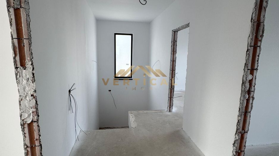 Casa individuala, 4 Camere, teren 460 mp, Berceni - Poză 4