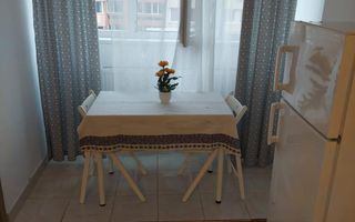 Garsoniera zona Costin Georgian - Lucretiu Patrascanu - Poză 16