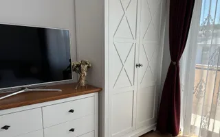 Casa tip duplex in Floresti / Zona Terra - Poză 12