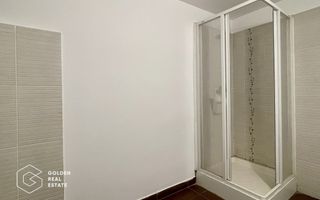 Apartament cu 5 camere și demisol mare, 2 bai, intrare separată - Poză 21