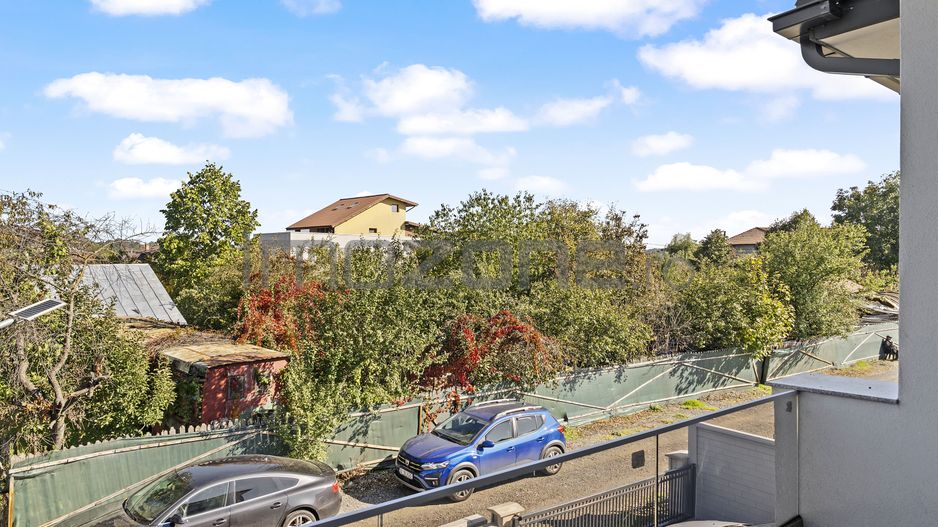 Casa Eleganta | 5 Camere | Terasa Acoperita | Corbeanca | DN1 | Comision 0% - Poză 23