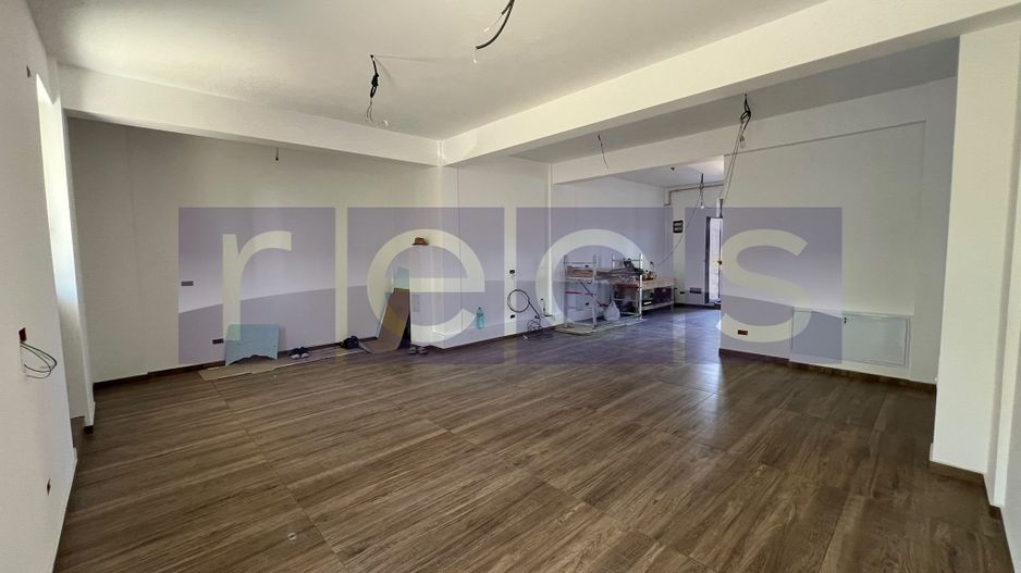 VANZARE SPATIU COMERCIAL | BLOC 2026 | ZONA PALLADY - Poză 3