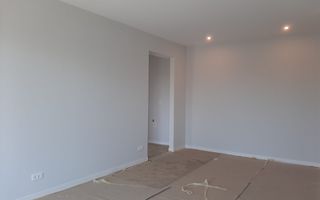 Vanzare Apartament modern cu 2 camere etaj 3 langa Petrom City - Poză 8