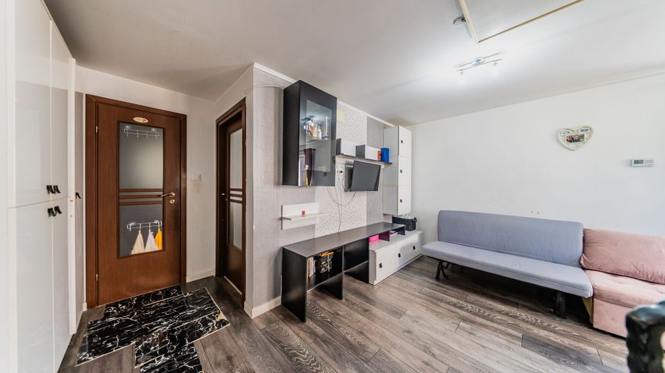 Duplex de vanzare in zona Bujac COMISION 0% CUMPARATOR - Poză 4