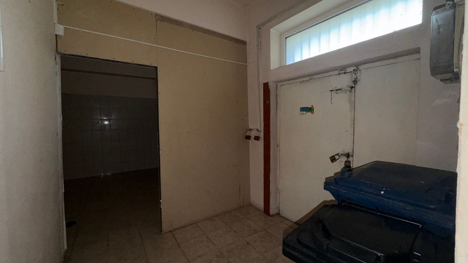 Spațiu comercial cu vizibilitate și acces excelent/ Șoseaua Pantelimon - Poză 14