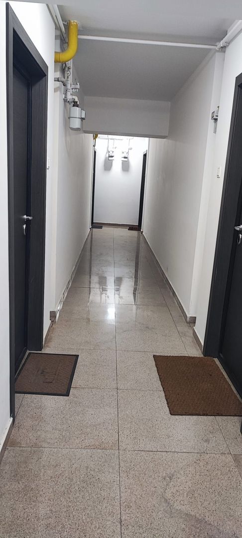 Apartament 4 Camere Drumul Taberei / Bloc nou / Metrou 5 minute - Poză 22