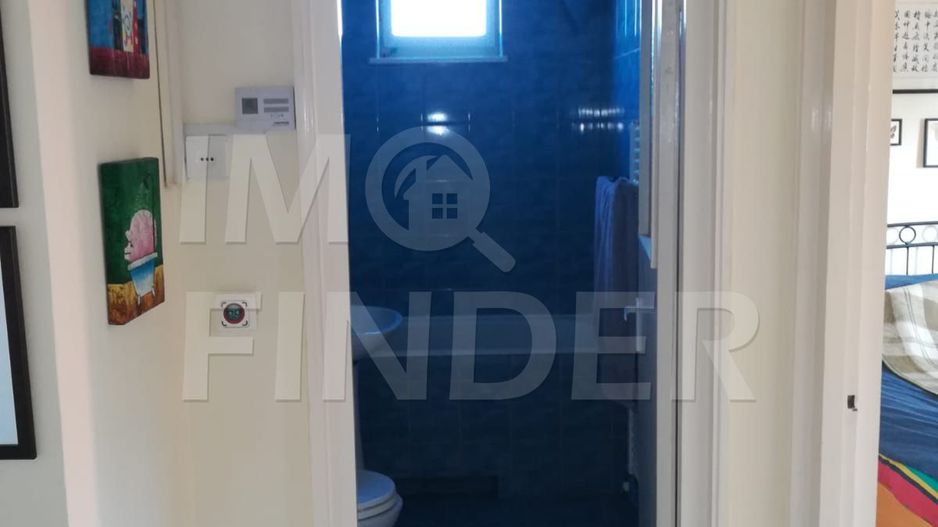 Apartament 3 camere Iulius Mall COMISION ZERO - Poză 9