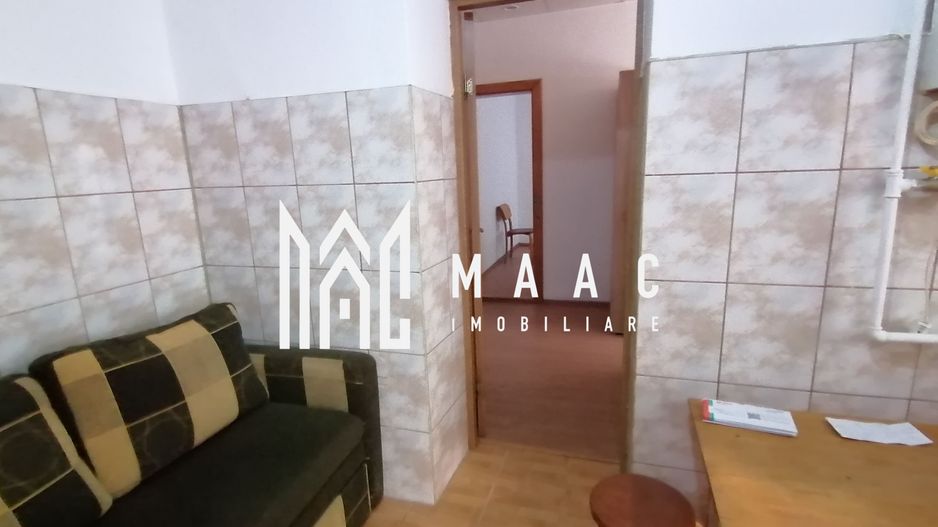 Apartament la casa I 2 camere I Central - Poză 4