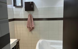 Inchiriere 3 camere, Unirii, Pasajul Marasesti - Poză 9