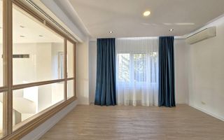 VILA INDIVIDUALA  | BANEASA RESIDENTIAL PARK - Poză 7