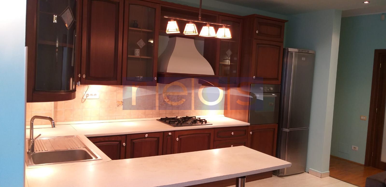 VANZARE 3 CAMERE | ZONA DOMENII - Poză 8