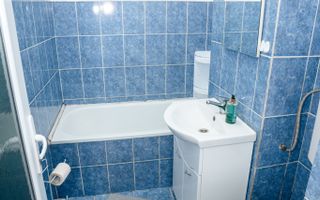 Apartament 3 camere Ostroveni - Poză 5