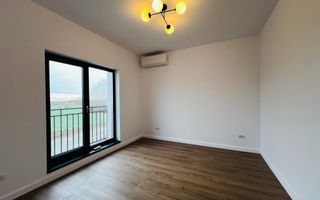 Duplex premium cu 4 dormitoare zona Ikea Dumbravita - Poză 6