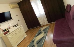 Apartament cu 3 camere / 54 mp/ zona Dacia