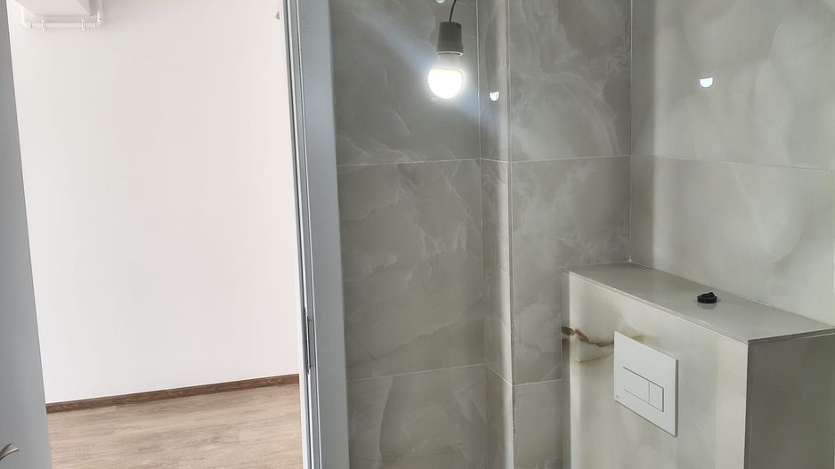 Finalizat 2cam studio-42.3mp/5min metrou Berceni - Poză 13