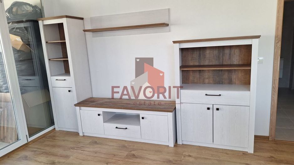 2 camere | bloc nou | gradina proprie | zona excelenta - Poză 2