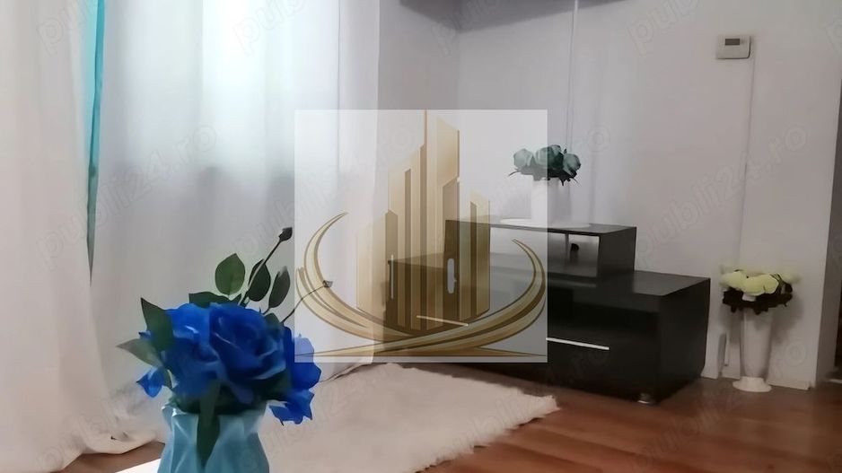 Oportunitate Unică | Două Case + Teren 902 mp | Calea Bogdăneștilor - Poză 4