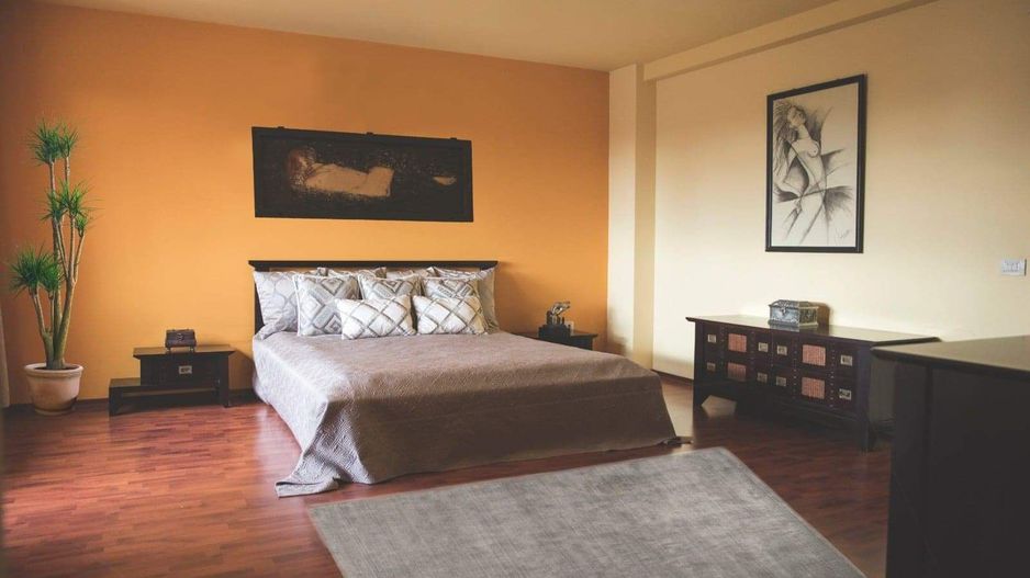 Vila individuala /proiect deosebit - Poză 7