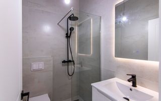 | OTOPENI | VILA INDIVIDUALA | 5 CAMERE | FINISATA COMPLET | ACTE LA ZI | - Poză 50