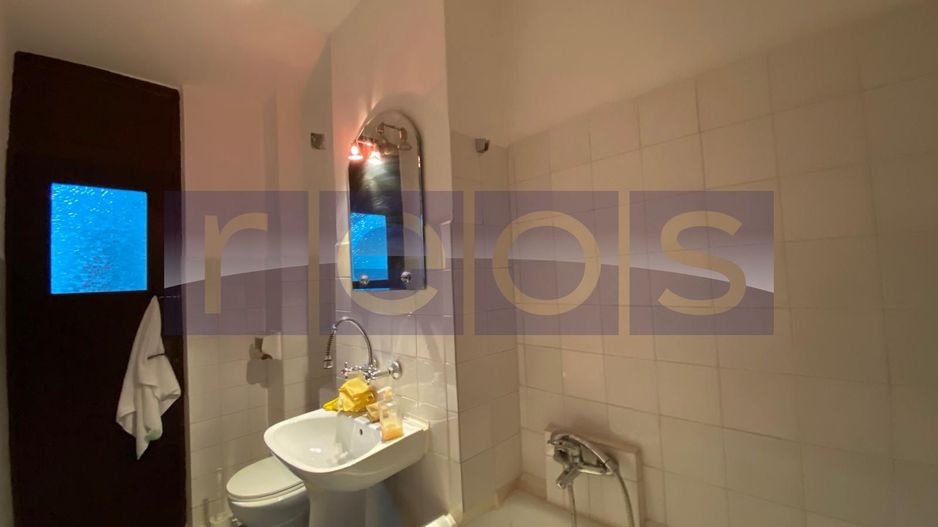DE VANZARE GARSONIERA DECOMANDATA, SPATIOASA | CALEA 13 SEPTEMBRIE - Poză 6