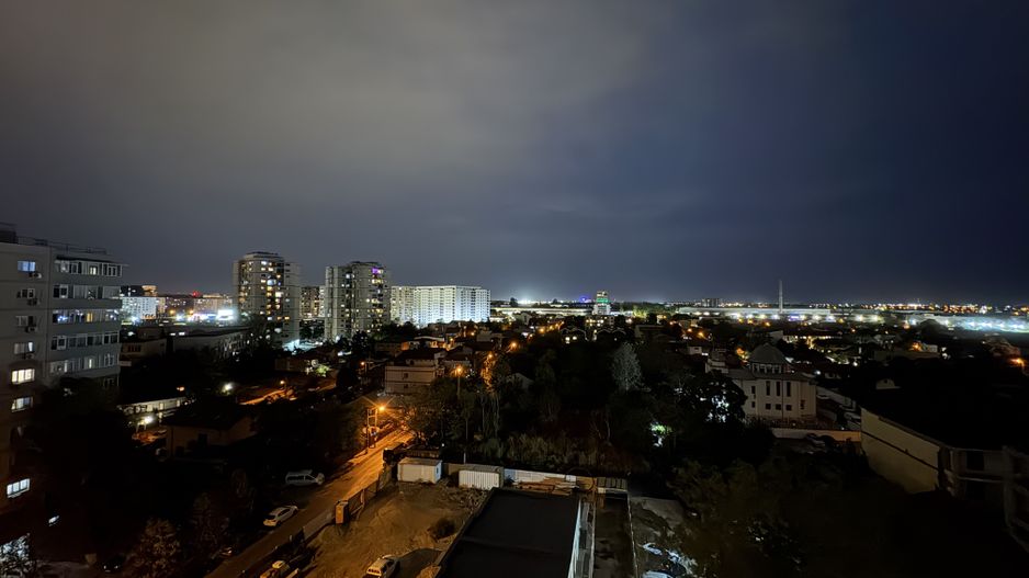 Garsonieră decomandata Titan – 1 Decembrie 1918, renovată, mobilata - Poză 14