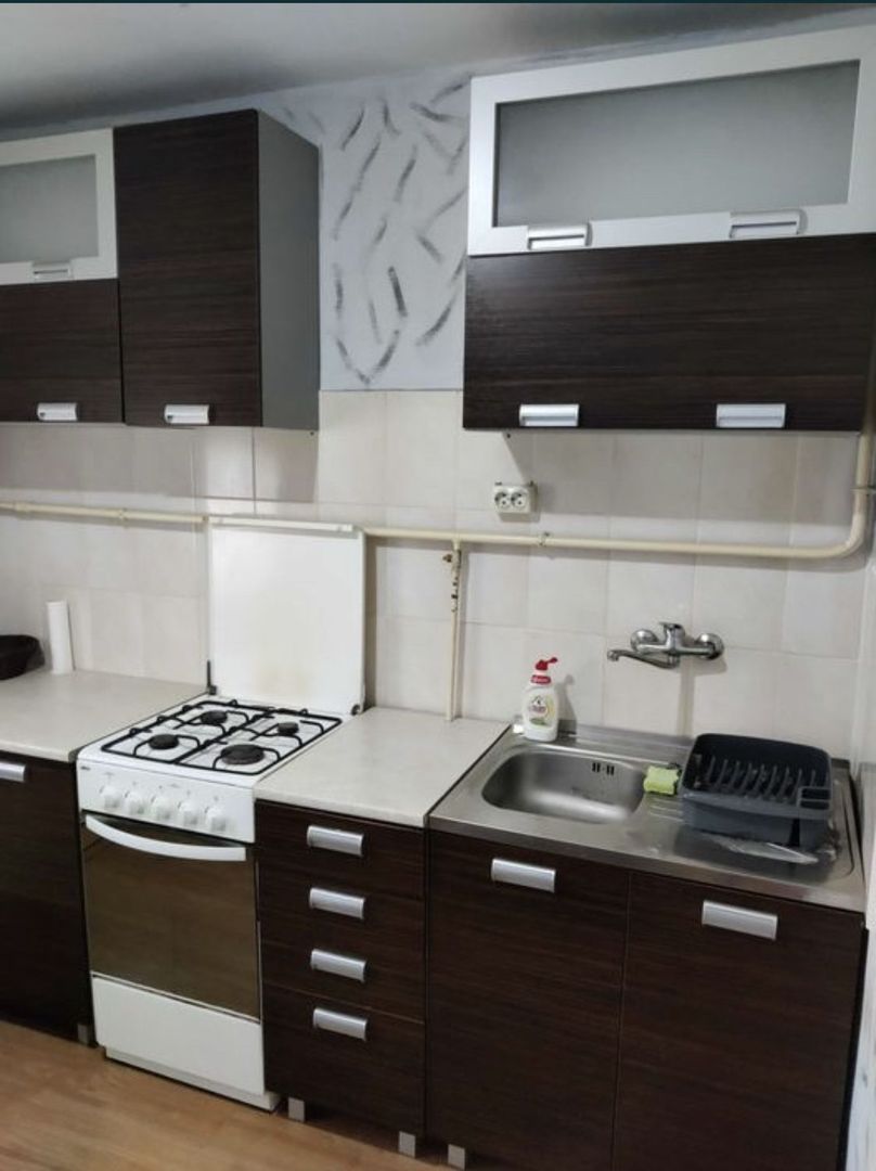 Apartament 2 camere etajul 1 - Poză 1