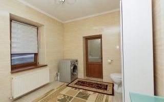 Vânzare, casă, 4 camere, str. Mitropolit Varlaam, Cimișlia - Poză 27