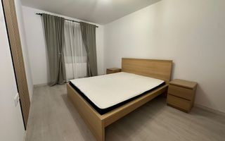Apartament 2 camere, grădină proprie + loc de parcare inclus - Poză 9