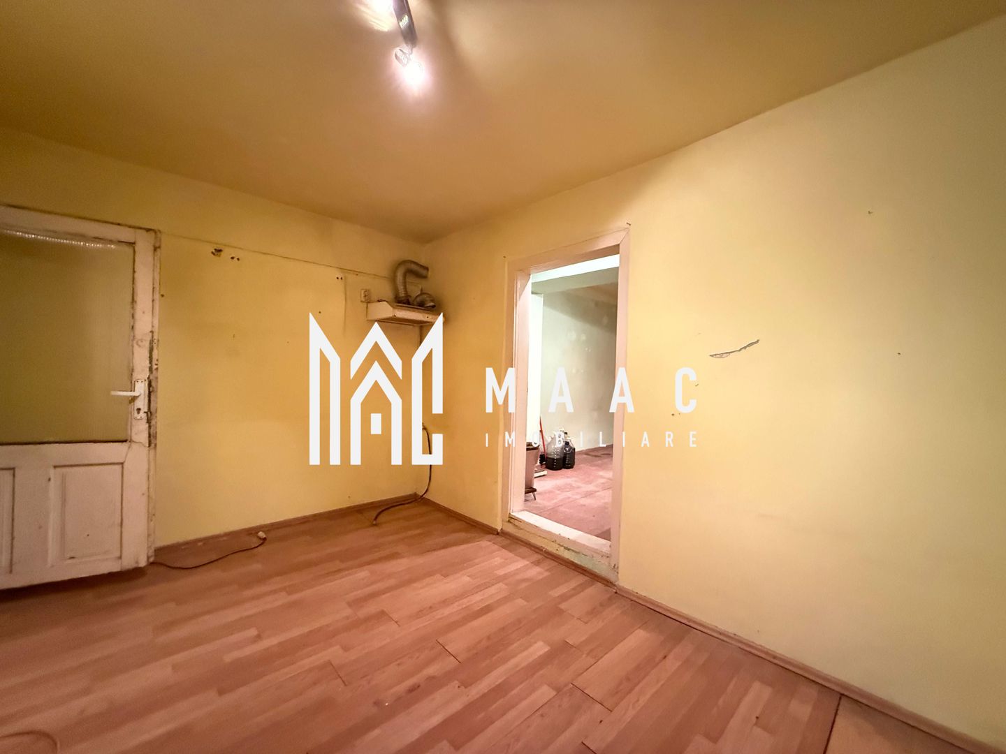 BLACK FRIDAY Apartament 2 camere | Investitie | Ultracentral - Poză 14