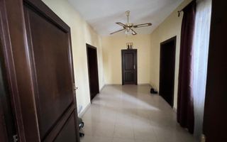 Pensiune + Casa | 626 MPU | Selimbar - Poză 18