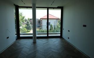 Oportunitate Residence 5 Luxury Villas\ - Poză 18