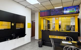 Spațiu comercial stradal – poziționare clară, vizibilitate reală - Poză 8
