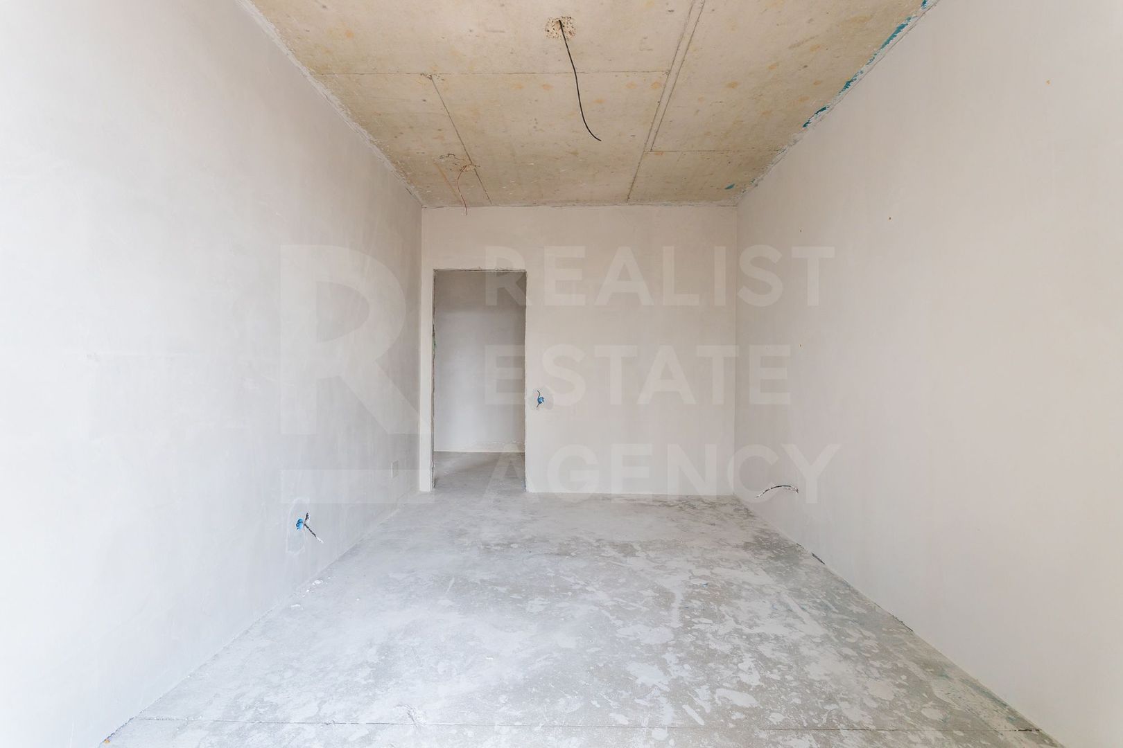 Vânzare, apartament, 2 camere, str. Vadul lui Vodă, Ciocana - Poză 4