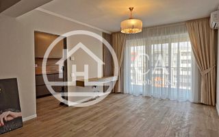 Apartament de închiriat cu 2 camere în Onestilor, Oradea - Poză 1