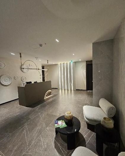 APARTAMENT 2 CAMERE | ONE LAKE CLUB - Poză 7