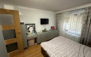 2 Camere - 54MP | Metrou 5 minute | Mobilat | - Poză 2