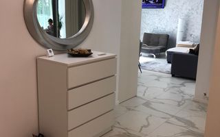 Apartament 3 camere in Mamaia zona Butoaie - Termen Lung - Poză 14