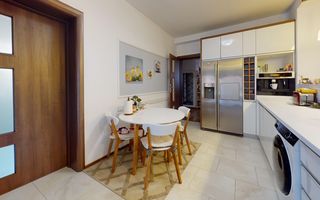 Casa cu stil,in mijlocul naturii Brasov-Bunloc - Poză 42