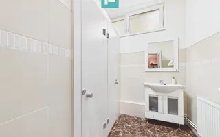 Centru comercial P+1 de închiriat, zona Vlaicu - Poză 22