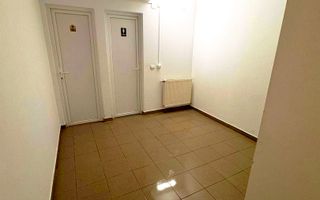 SPAȚIU DE ÎNCHIRIAT CALEA DUMBRĂVII | IDEAL SALON SAU CABINET - Poză 4