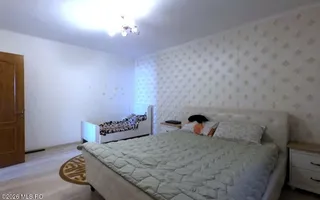 Techirghiol - Centru, casa tip duplex P+M, lot 293 mp si 154 mp utili! - Poză 17