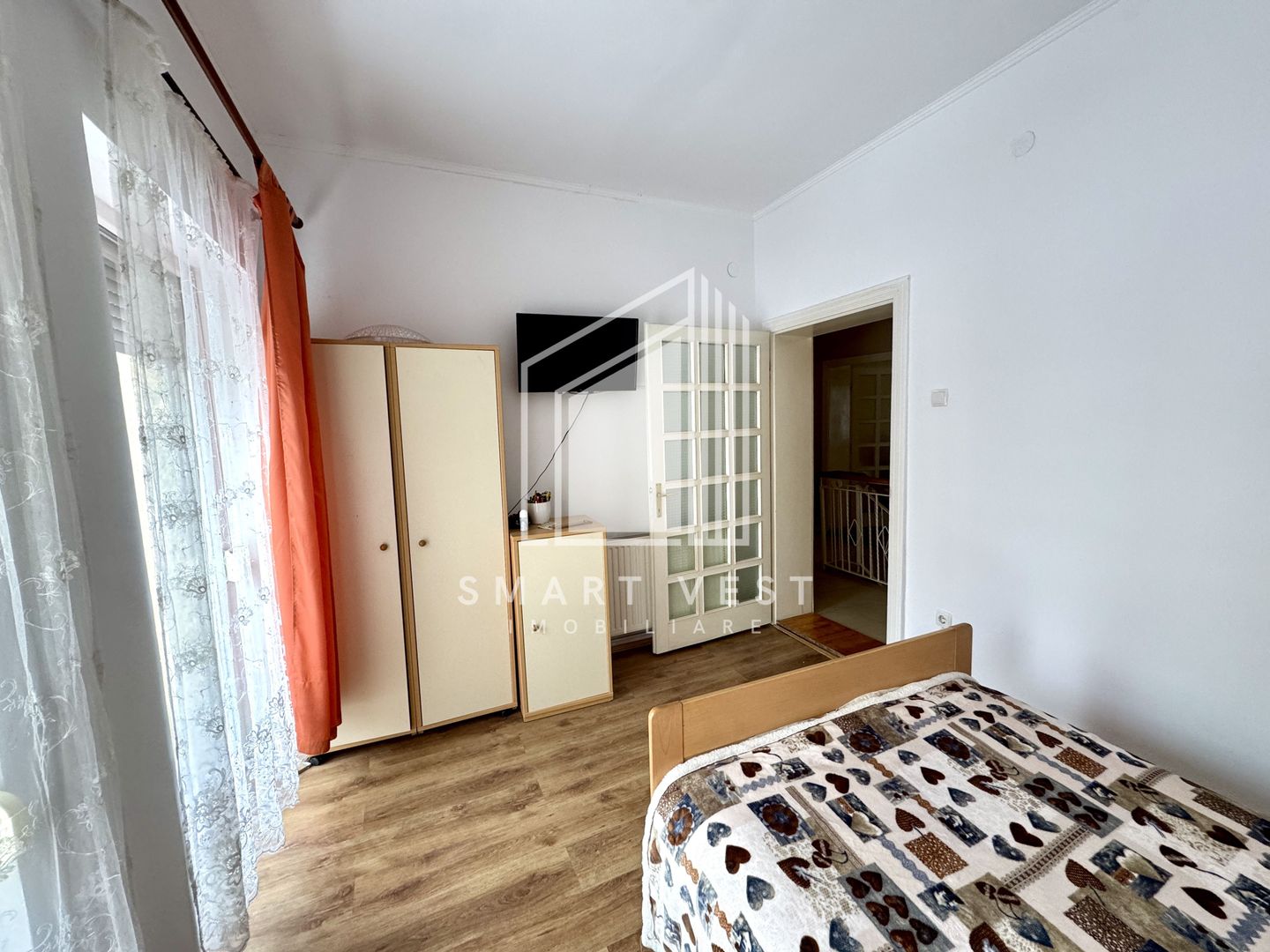 Casa de vanzare | 146mp | Zona 14 Mai - Poză 3