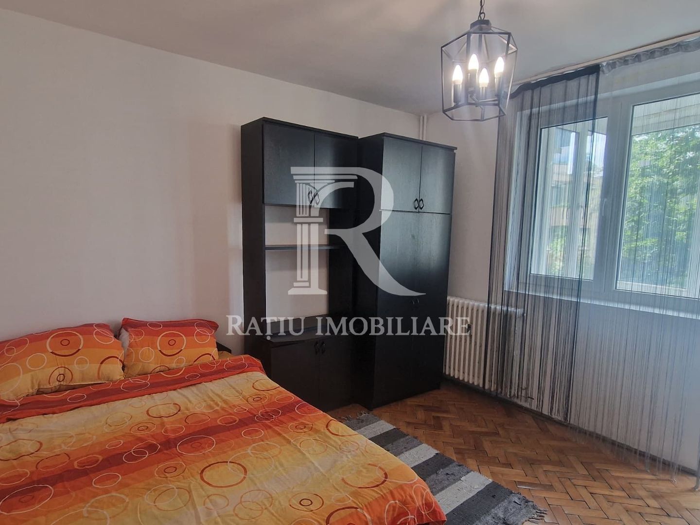 Apartament cu 2 camere | Piata 1 Decembrie | Ultracentral | Oradea - Poză 7