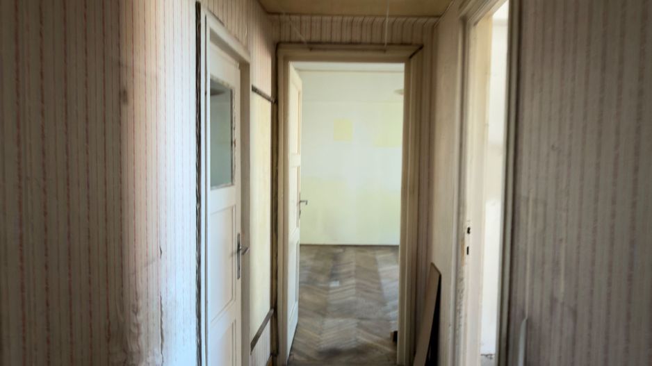 2 Camere | Parc Cismigiu | Kogalniceanu | Plevnei - Poză 7