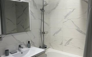 Apartament 2 camere complex Onix Park North - Poză 13