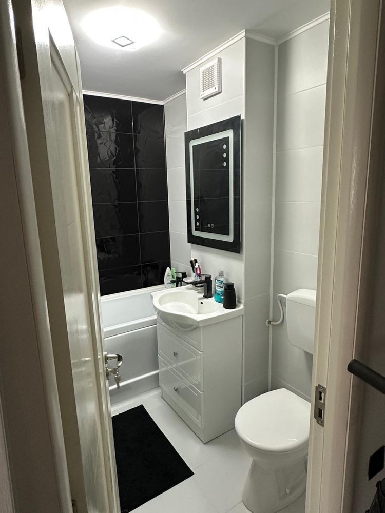 Garsoniera de vanzare - Poză 2